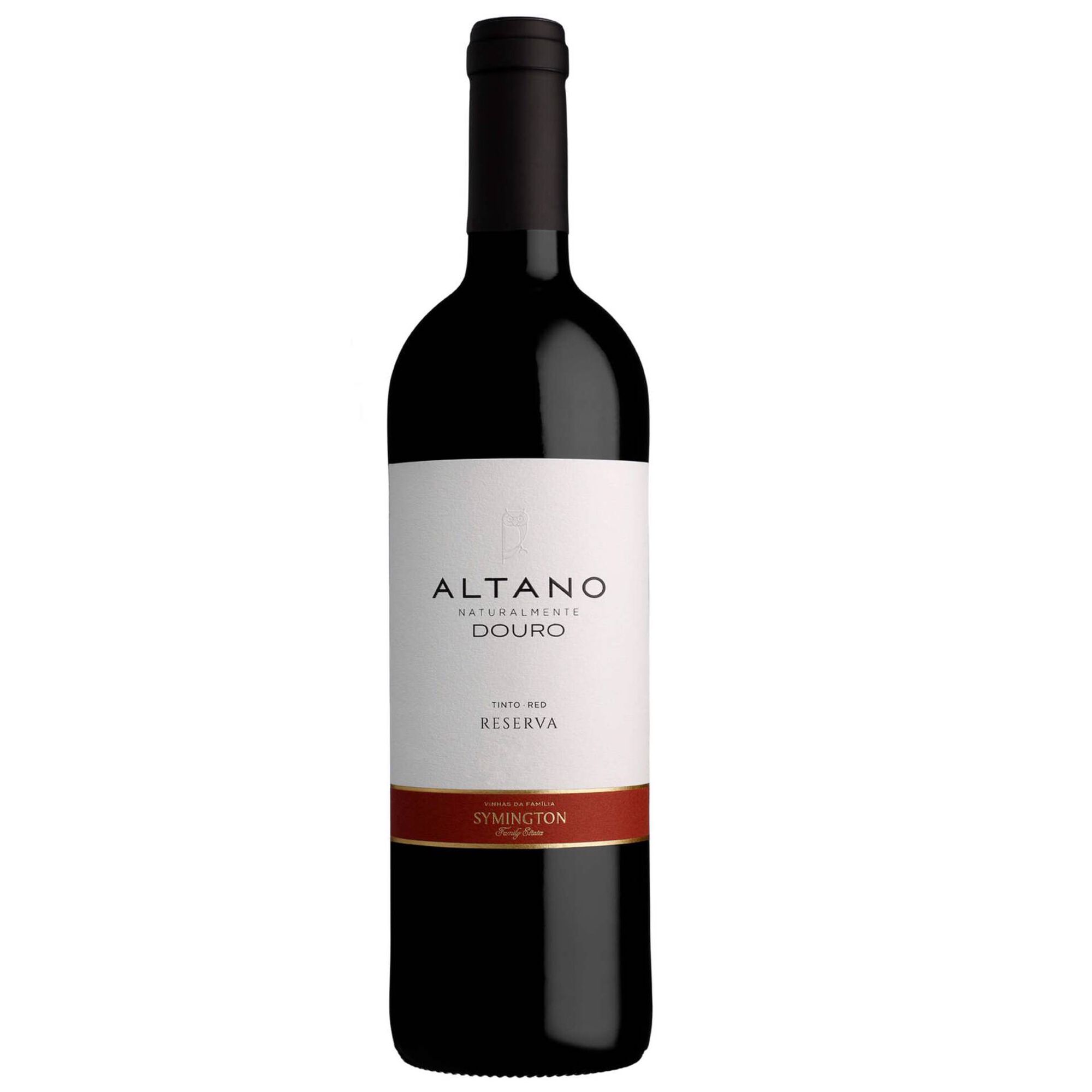 Altano Reserva Douro