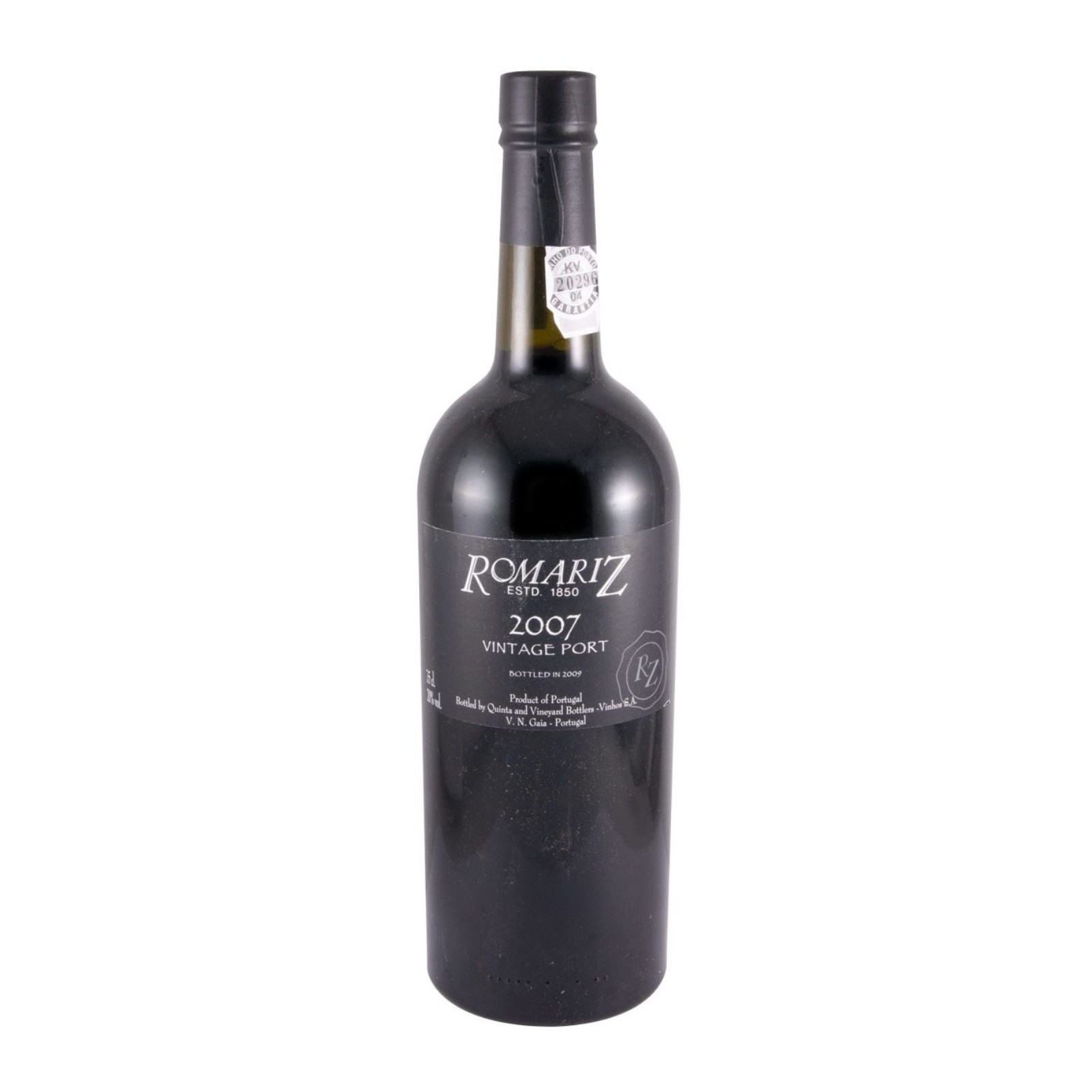 Romariz Vintage