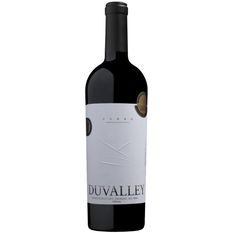 Duvalley Grande Reserva