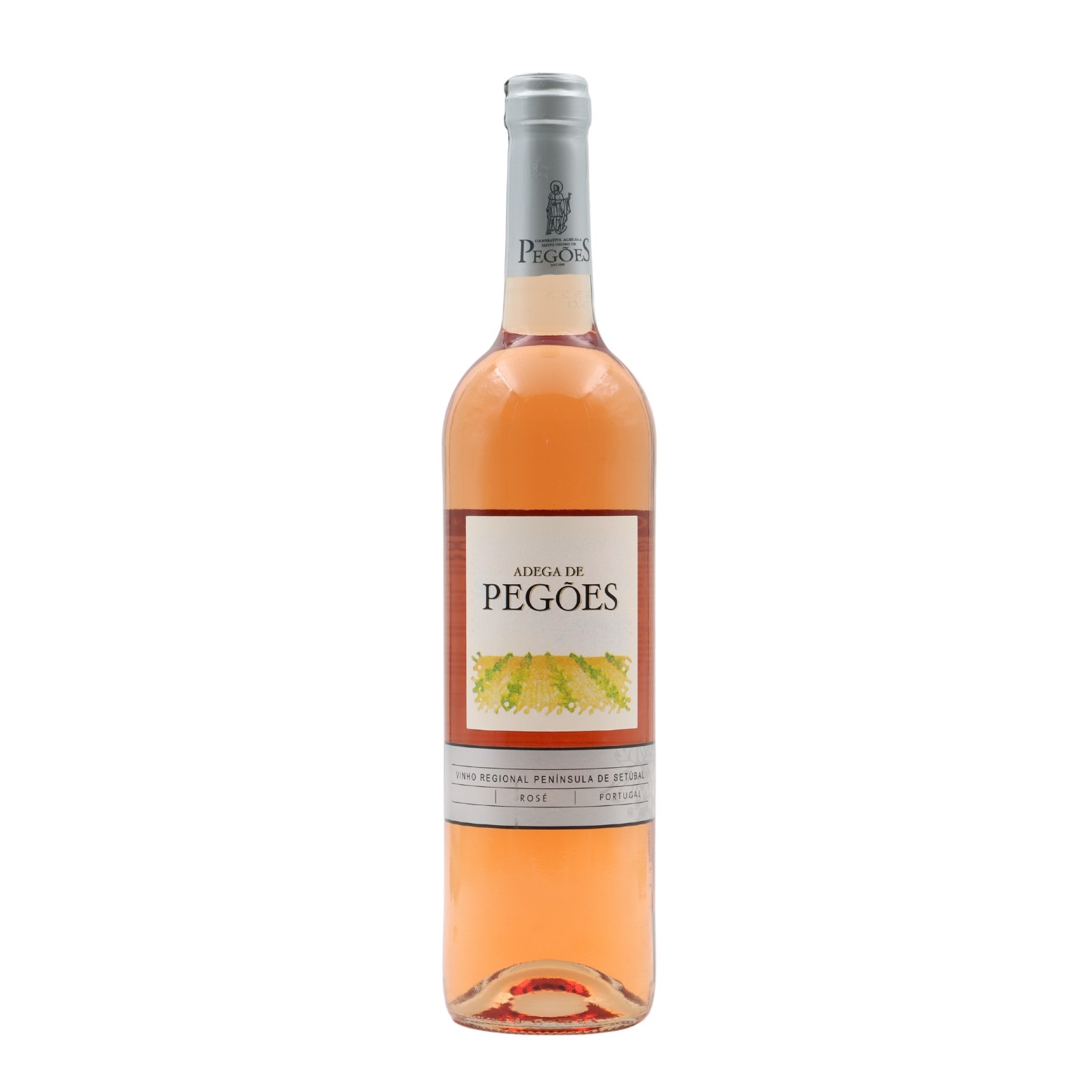 Adega De Pegões