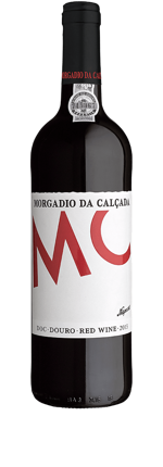 Mc Morgadio Da Calçada