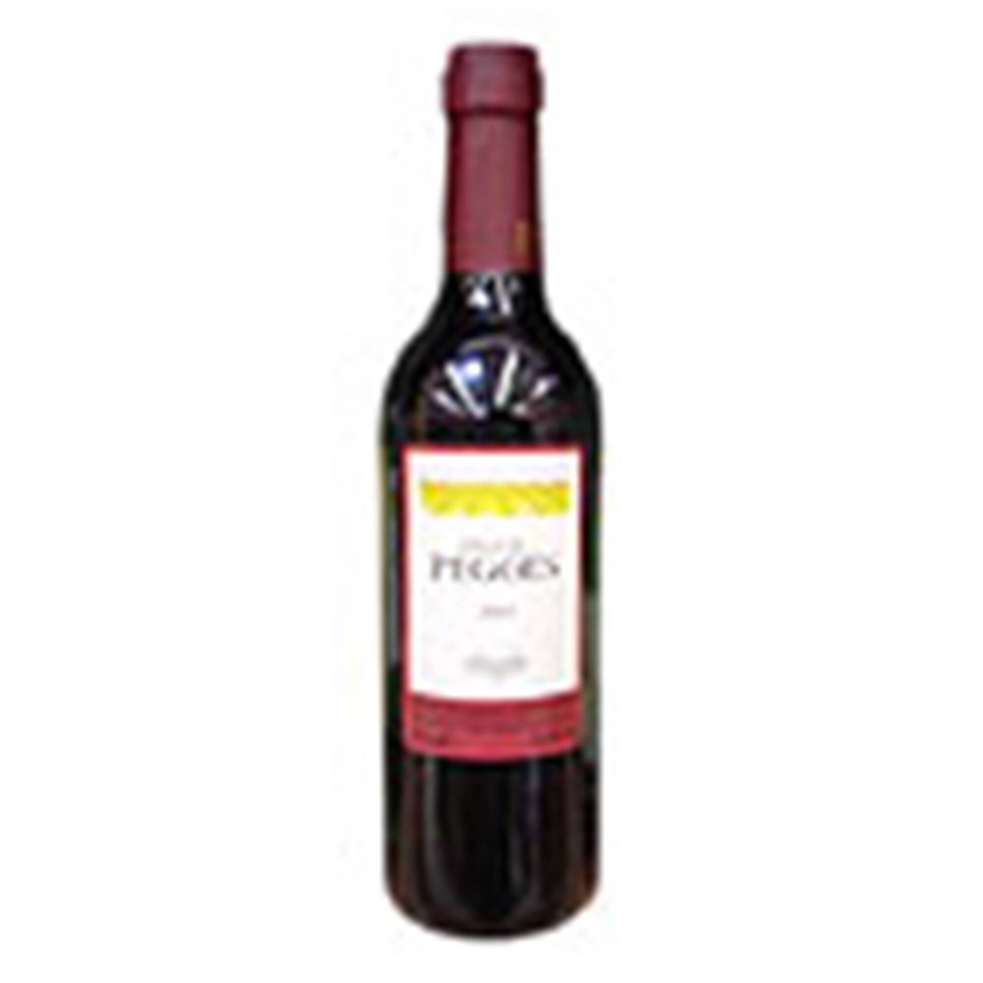 Adega De Pegões Península De Setúbal