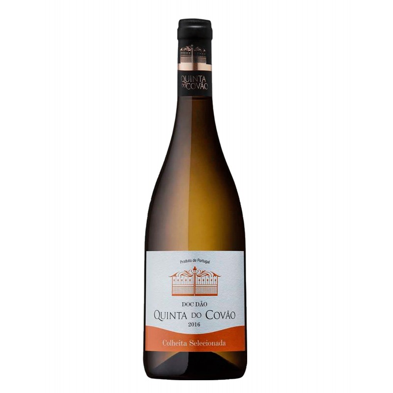 Quinta Do Covão Seleccionada