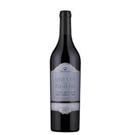 Quinta Do Piloto Coleção De Família