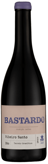 Heredias Grande Reserva