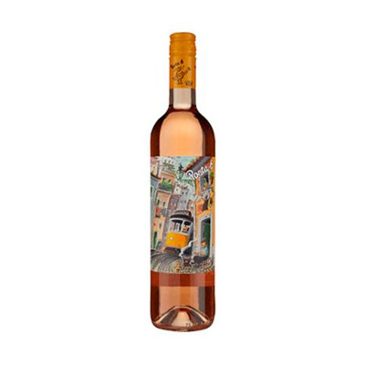Porta 6