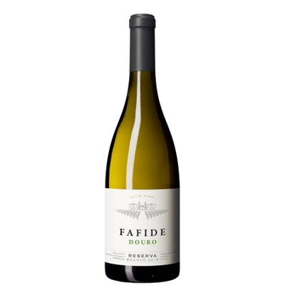 Fafide Reserva