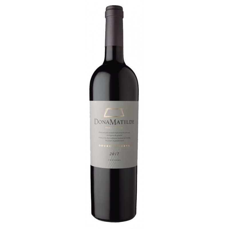 Dona Matilde Reserva