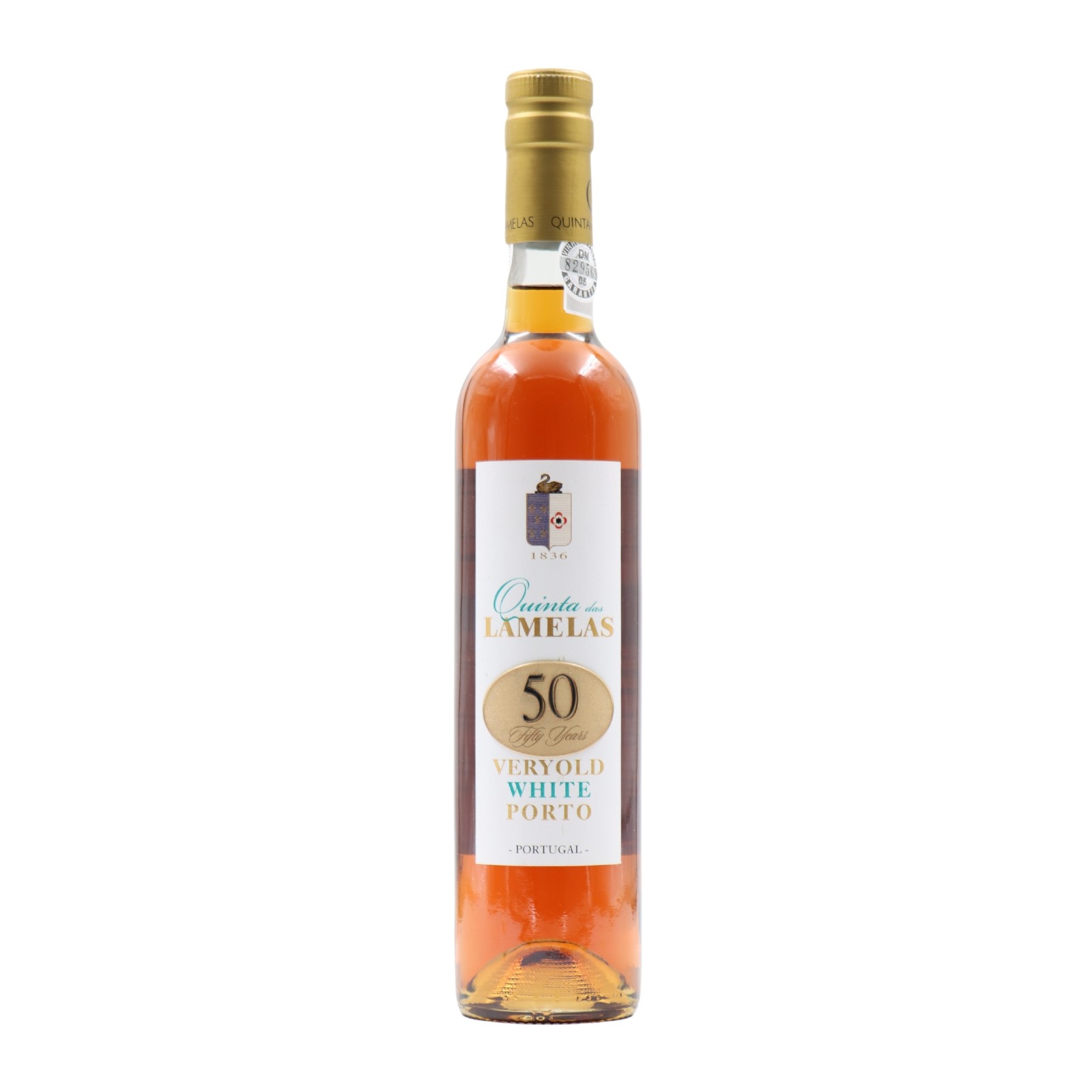Quinta Das Lamelas 50 Anos