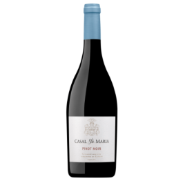 Casal De Sta. Maria Pinot Noir