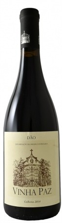 Vinha Da Paz - Dão