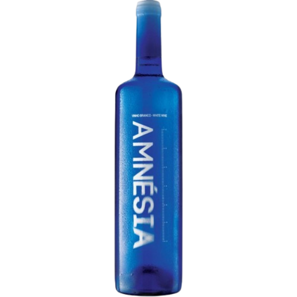 Amnésia