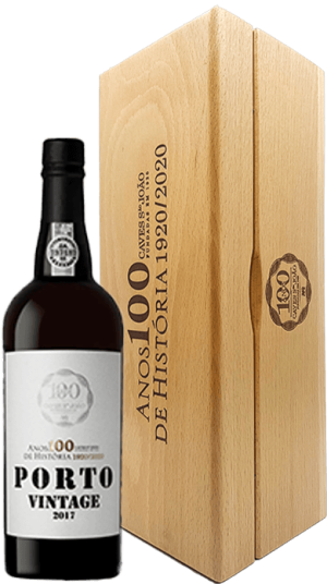 Caves Sao Joao Baga Nat Cool 1lt