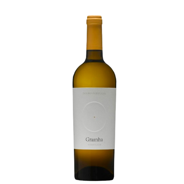 Grainha Reserva