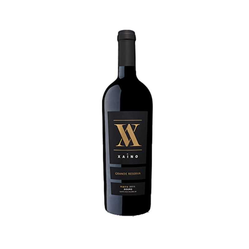 Quinta Vale D'Aldeia Xaino Grande Reserva