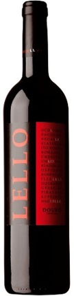 Lello