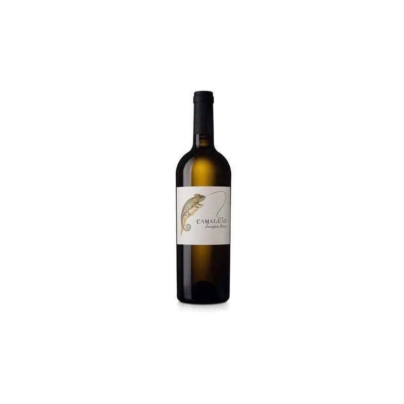 Camaleão Sauvignon