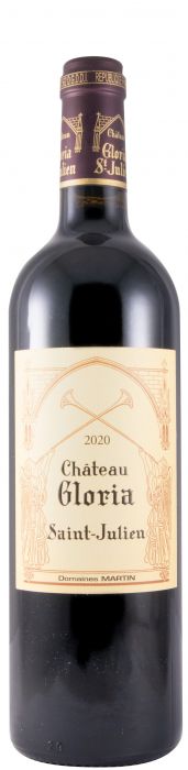 Château Gloria