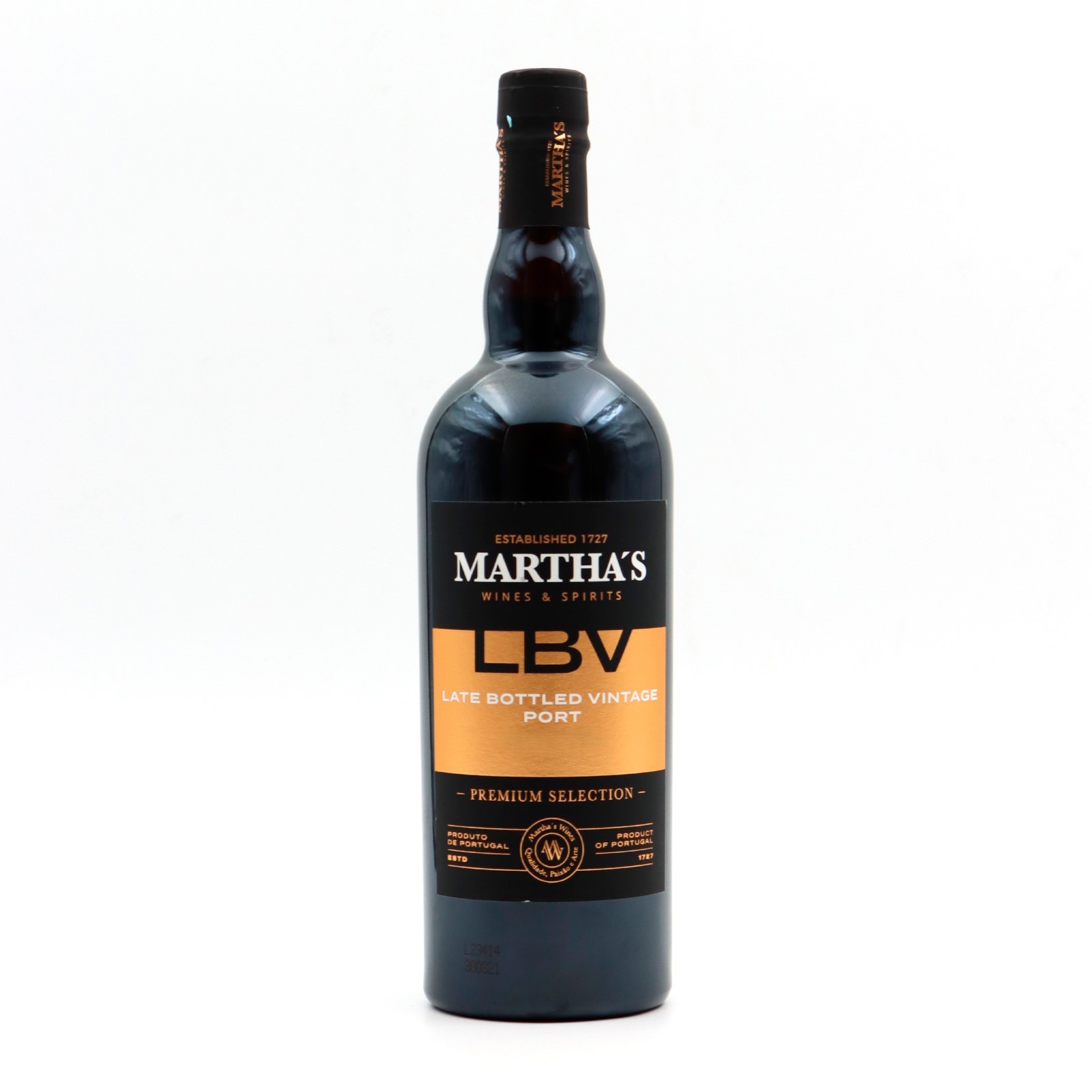 Marthas