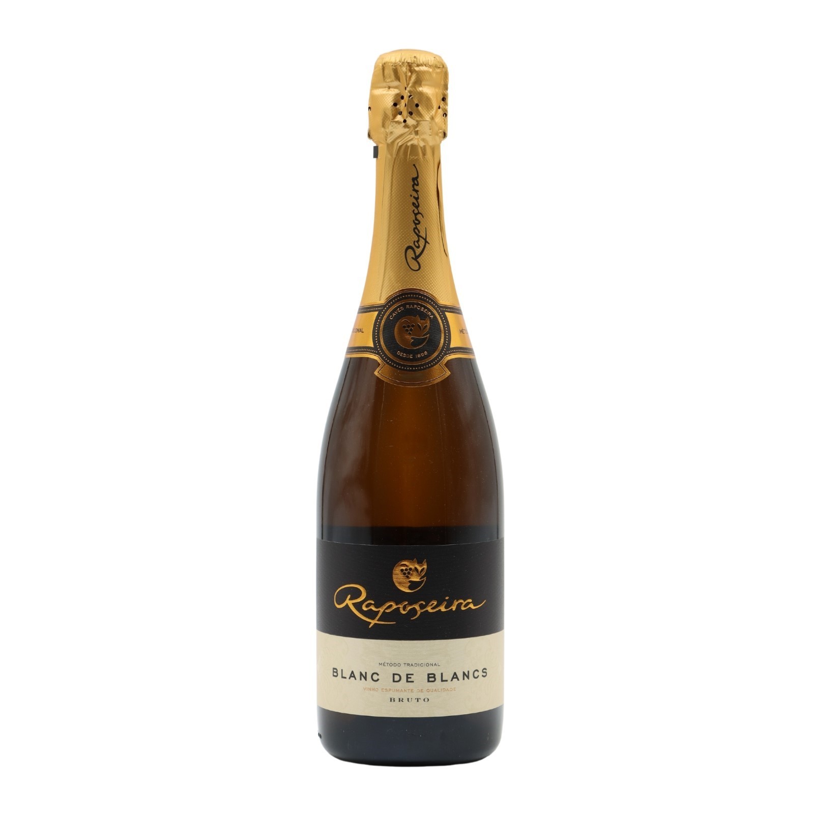 Raposeira Super Reserva De S
