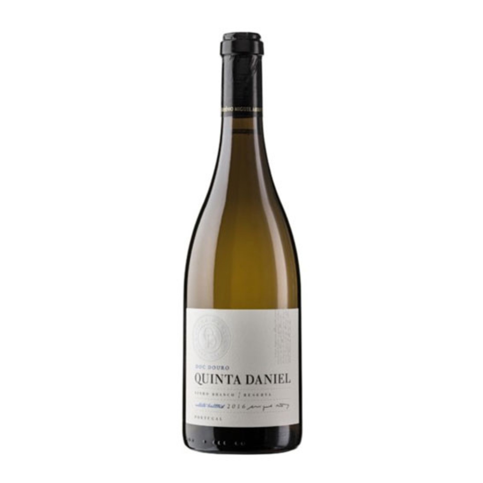 Quinta Do Daniel Reserva