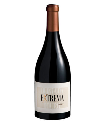 Quinta Da Extrema Edição Ii