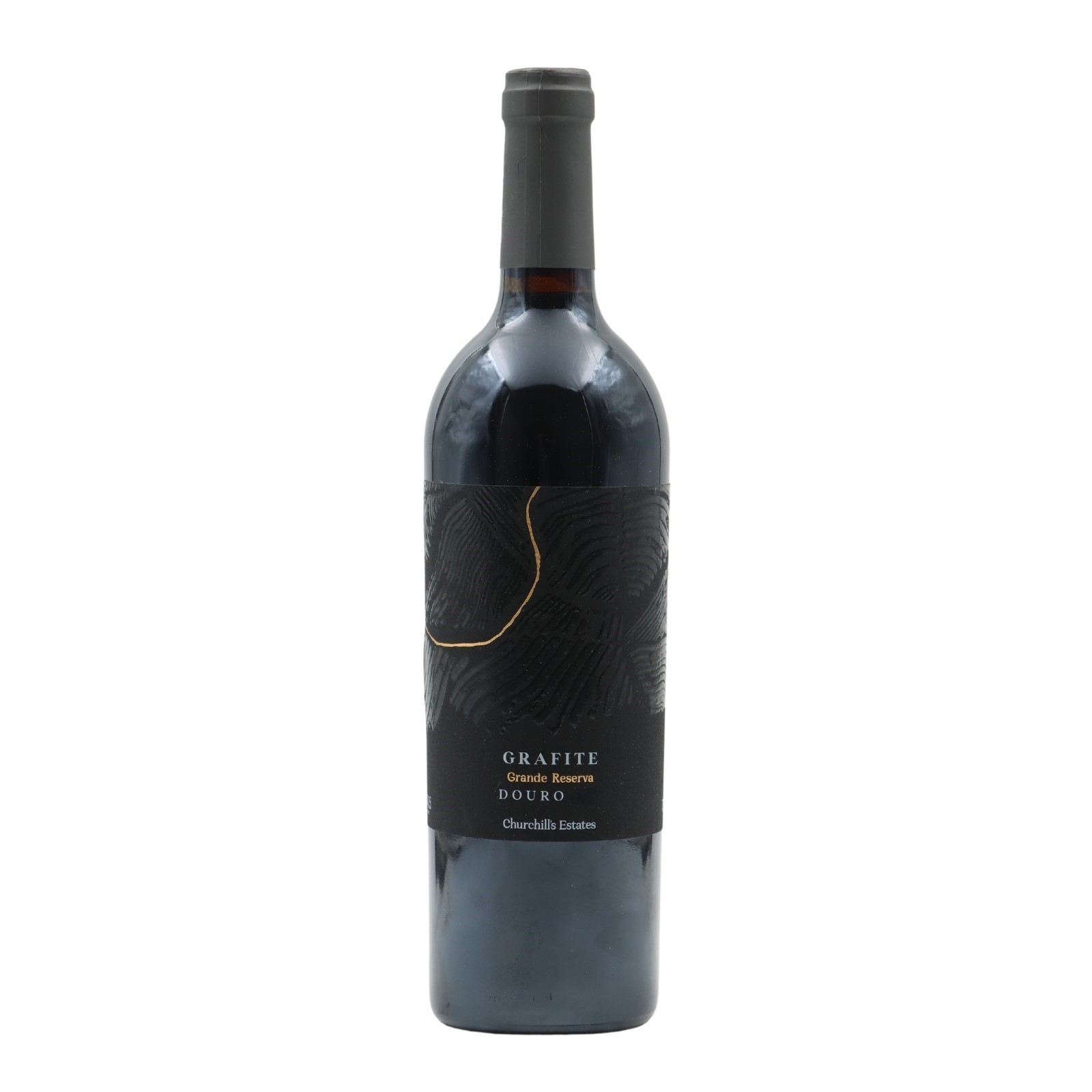 Churchill Grafite Grande Reserva
