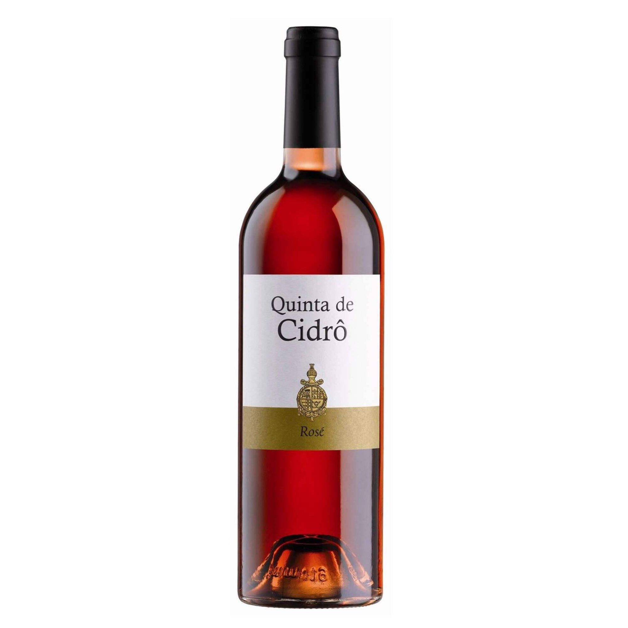 Quinta De Cidrô Doc Douro