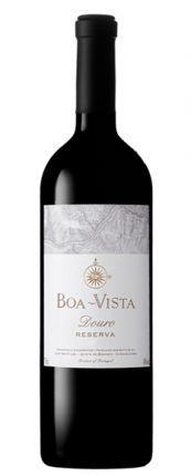 Quinta Da Boavista Reserva