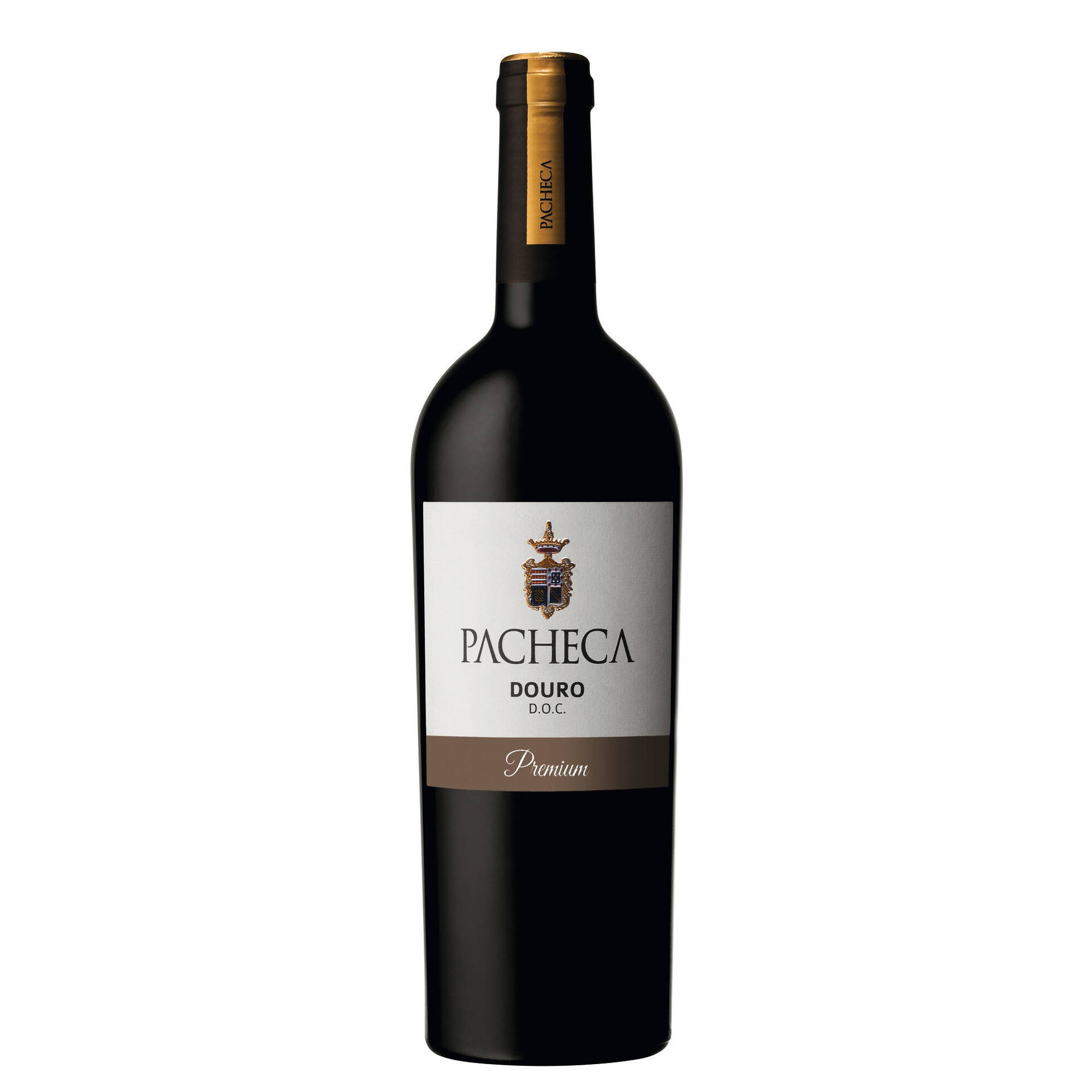 Pacheca Premium Douro