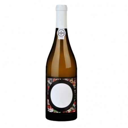 Conceito - Douro Superior