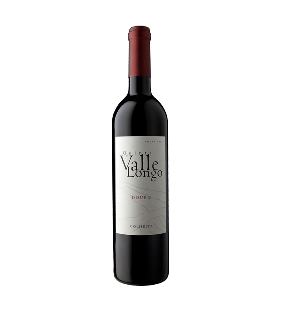 Quinta Do Valle Longo