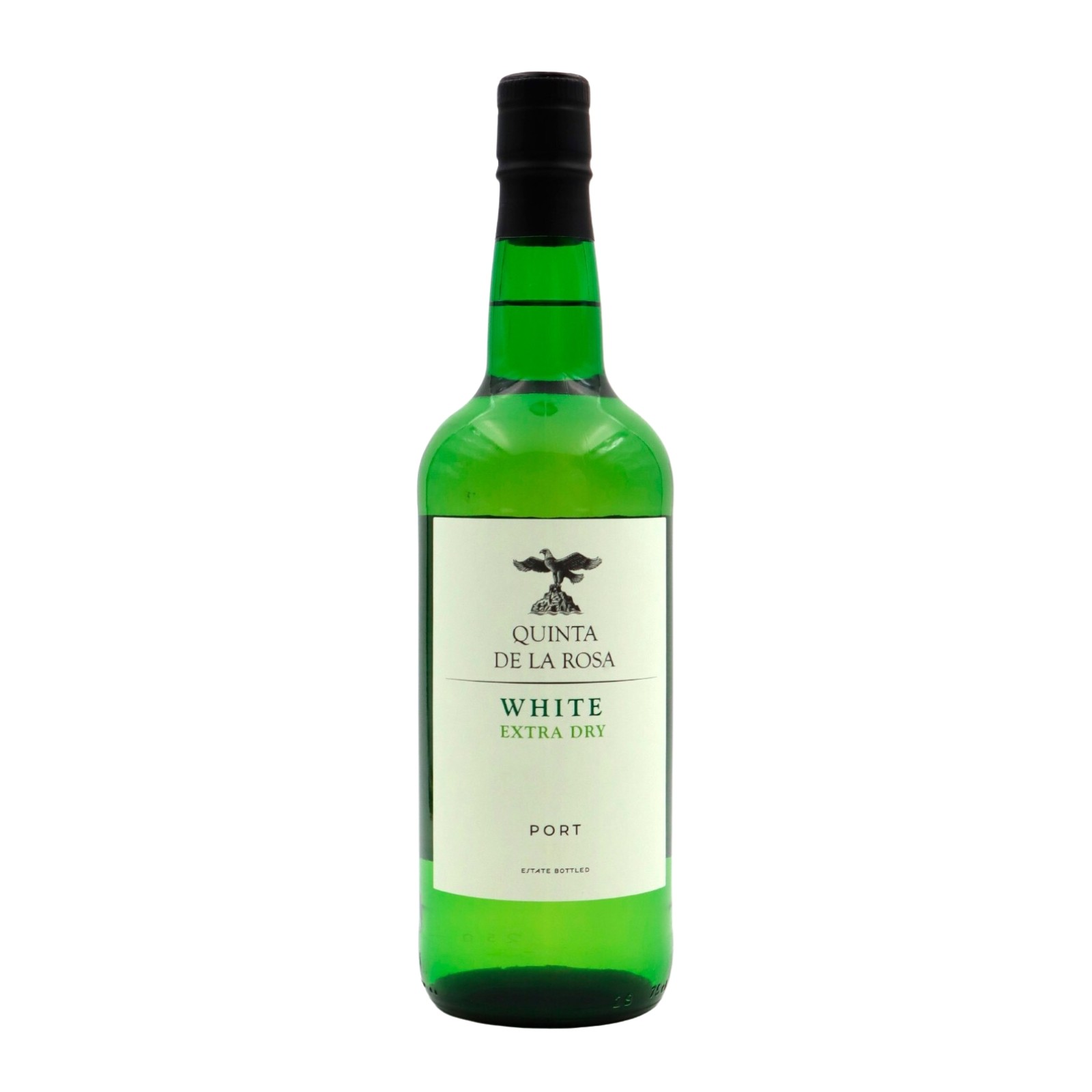 Quinta De La Rosa Extra Dry