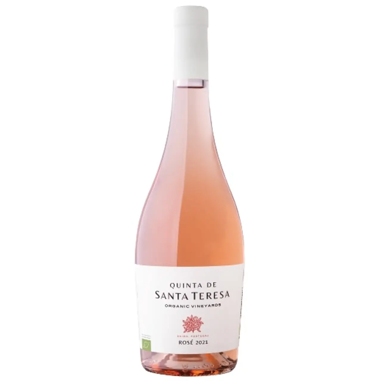 Quinta De Santa Teresa Avesso