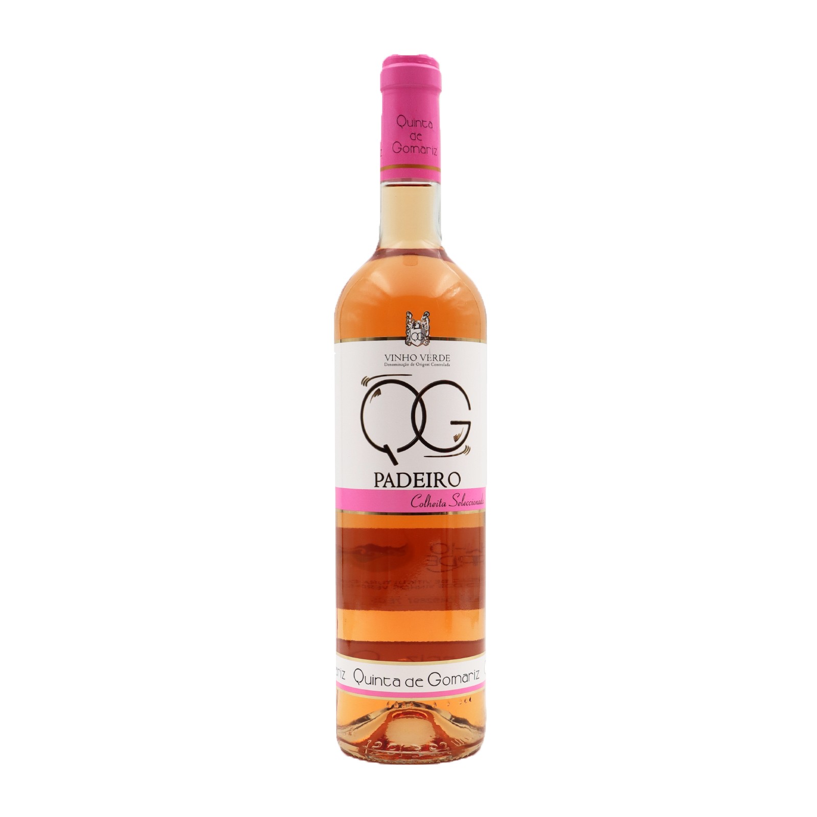 Quinta De Gomariz Padeiro