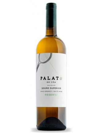 Palato Do Coa Reserva