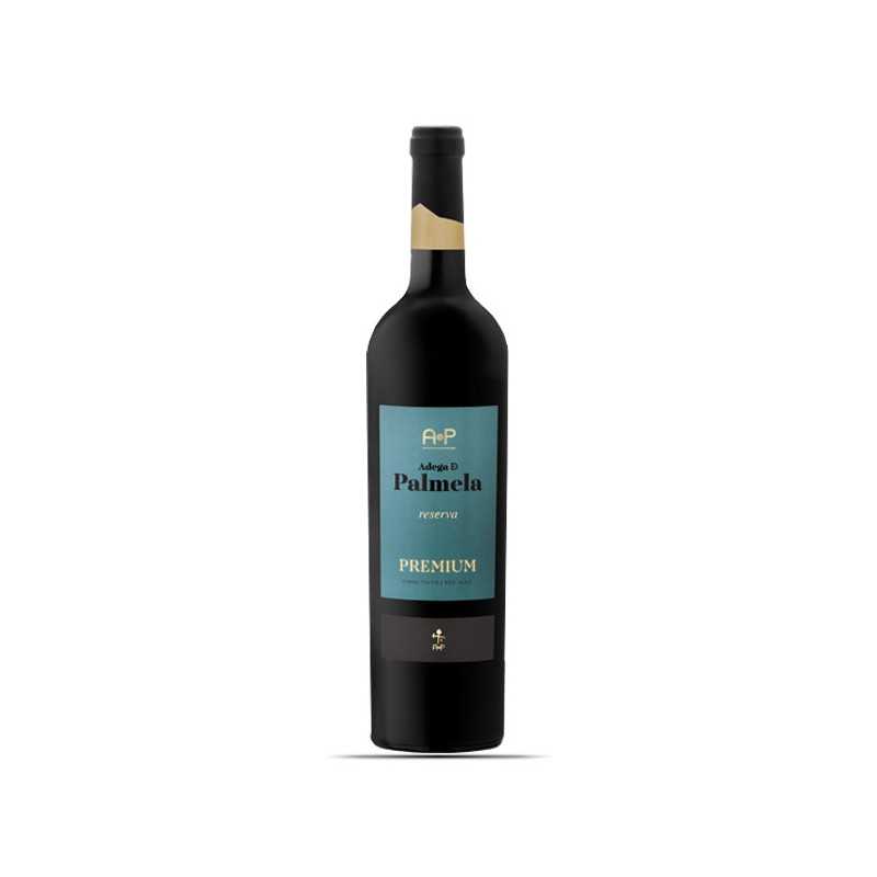 Adega Da Palmela Premium
