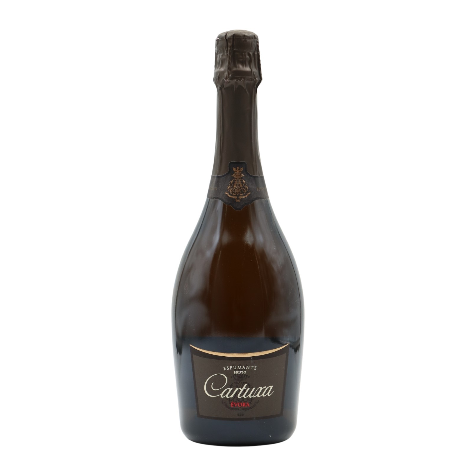 Cartuxa
