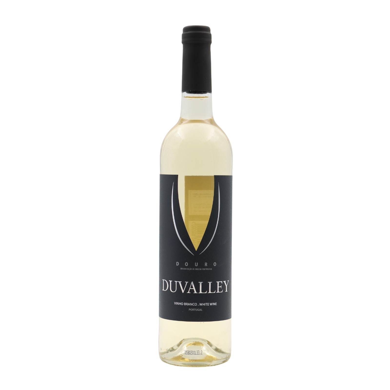 Duvalley
