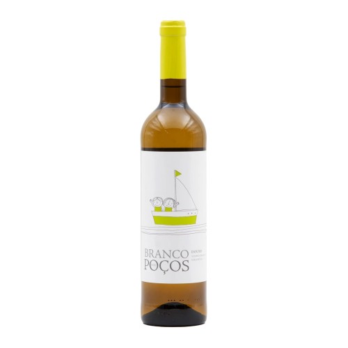 Dos Poços