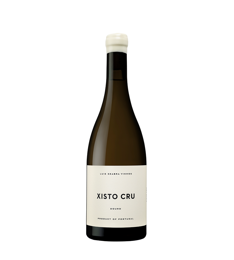Xisto