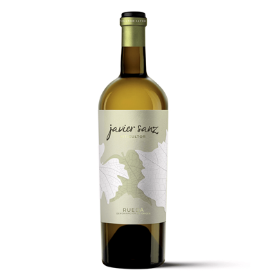 Javier Sanz Verdejo