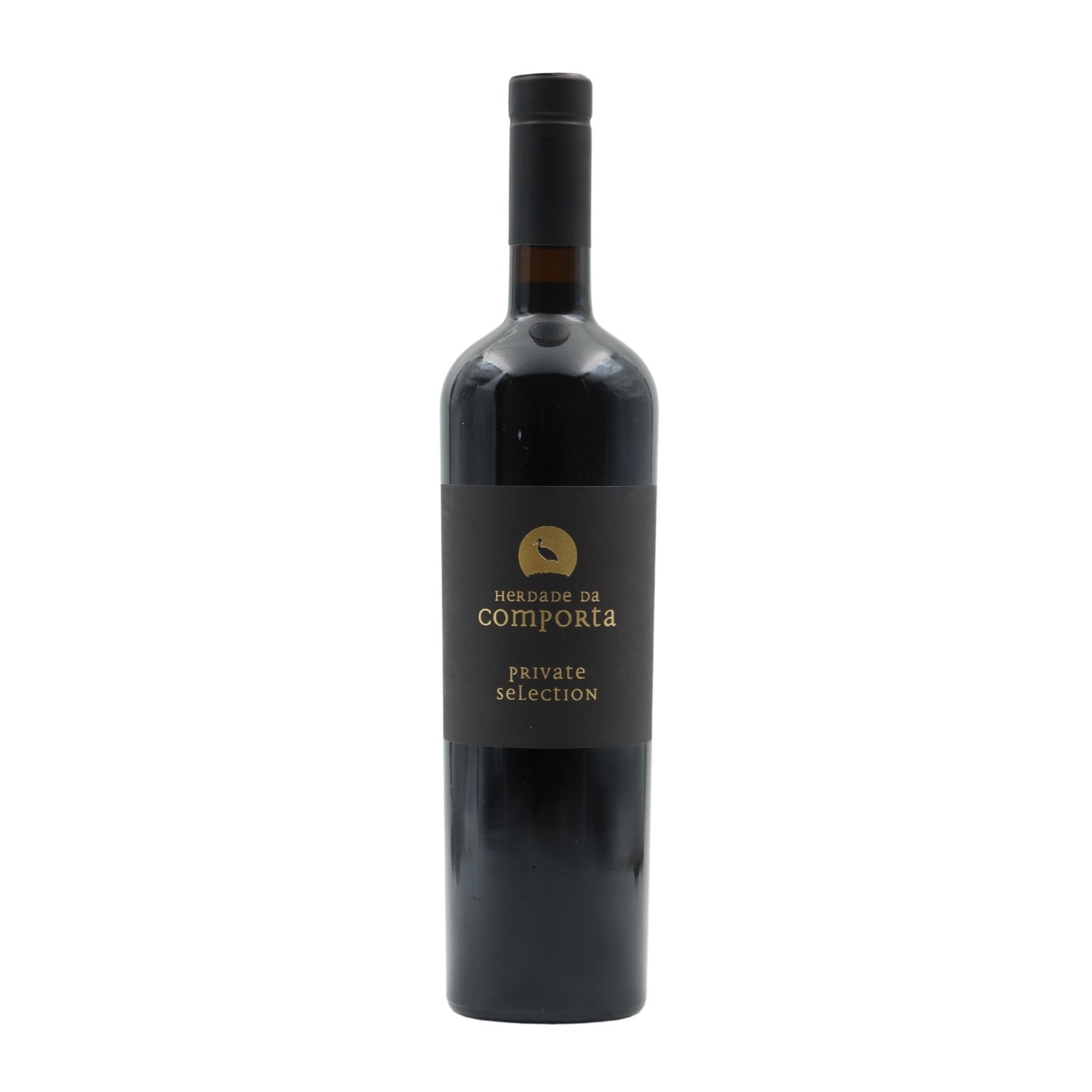 Herdade Da Comporta Private Selection