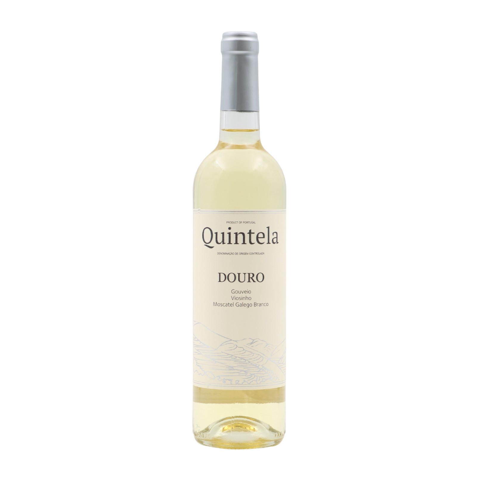 Quintela