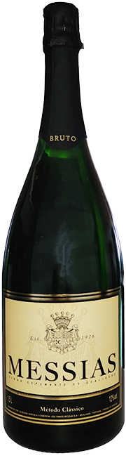 Quinta Do Valdoeiro 3 Litros