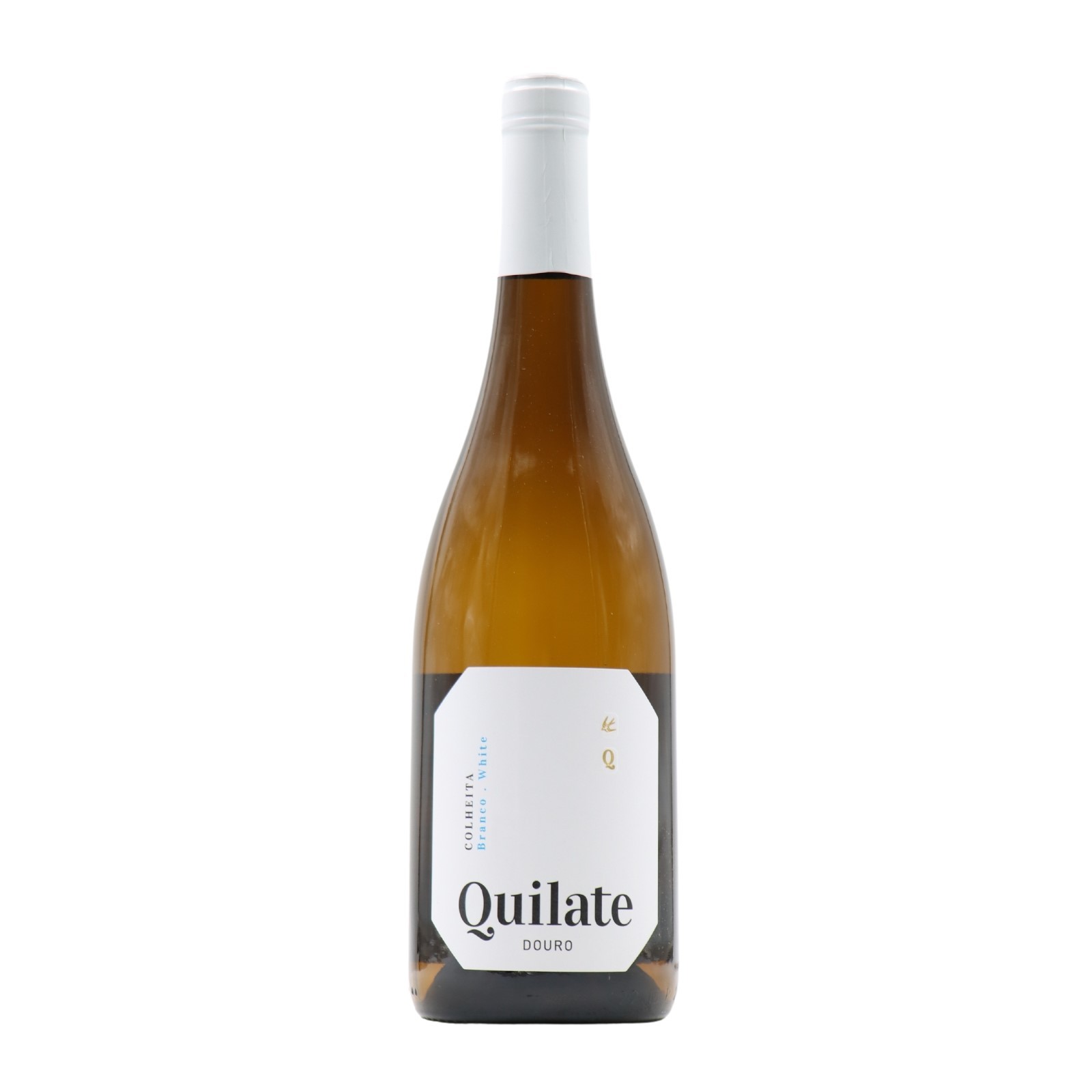 Quilate