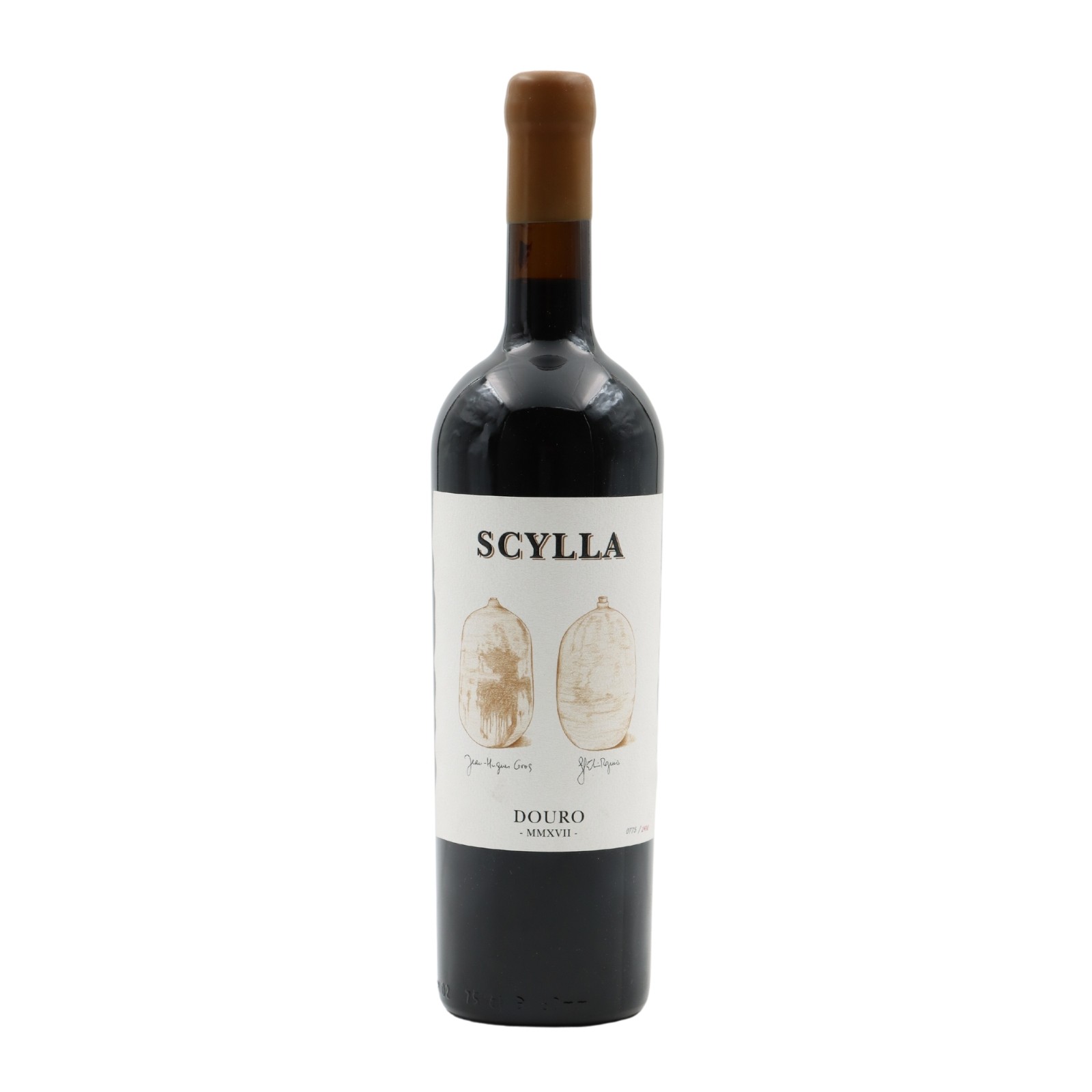 Scylla