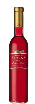 Quinta Da Alorna Tardia