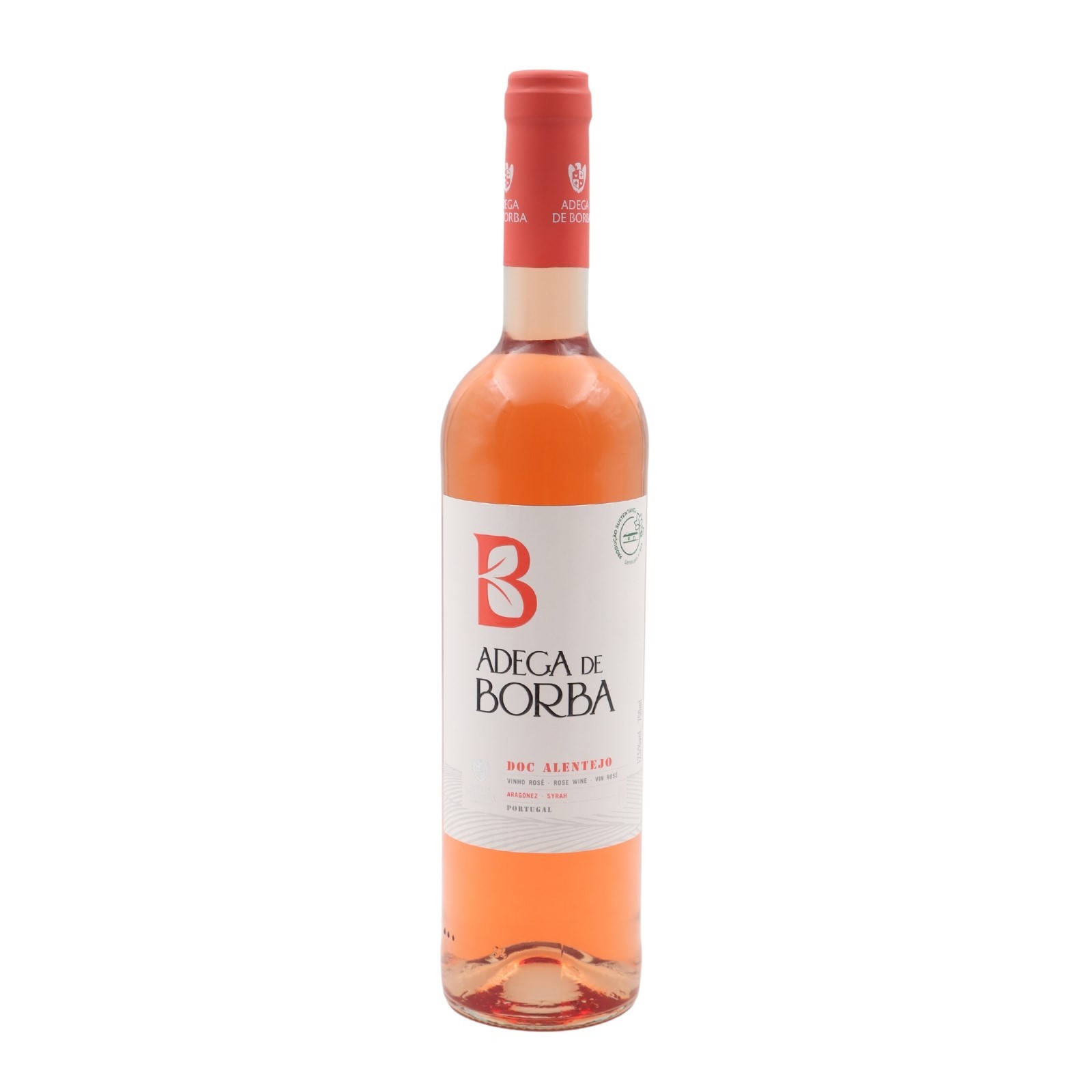 Borba