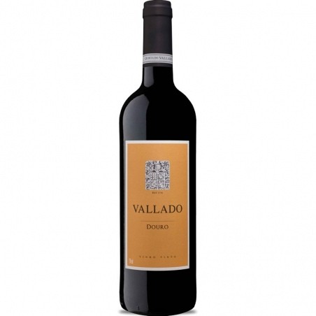 Vallado - Douro